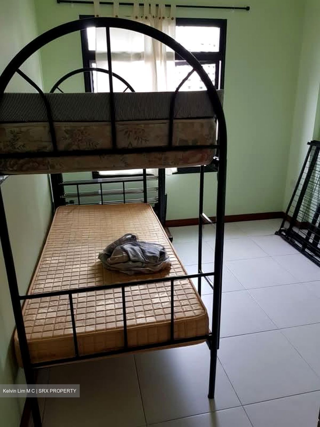 Blk 489 Sembawang Green (Sembawang), HDB 5 Rooms #607408621